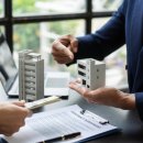 옥길공인중개사사무소 이미지