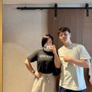 키즈콘서트 - 악어의 치카시간 | 인천 인스파이어 워크샵 후기 (인데 인스파이어 정보도 없고 워크샵 사진도 없는)