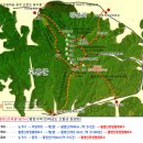 수석산장 이미지