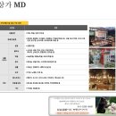 서건빌딩 이미지