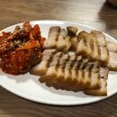 목동막국수 이미지
