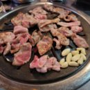 인천본가 이미지