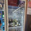 단골집 | 대구 수성구 시지광장 한우 맛집 <한우단골집> 후기