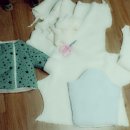 손바느질 이미지