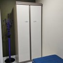구미오가리민박