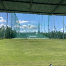 육림골프연습장 이미지