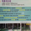 오름농장 이미지