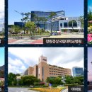 사림동170 이미지