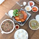 마니산로 이미지