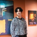 라이브컬쳐 이미지