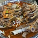 일산면옥 Daum카페