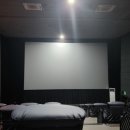 롯데시네마 오산 6관 이미지