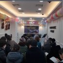 마포줄리어드음악학원 이미지