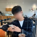 문성목장 이미지