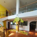 근화유치원 이미지