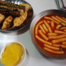 서호동-73 이미지