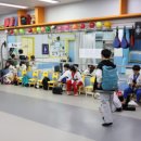 경희대 동탄중앙태권도장 | 즐겁게 배우며 성장하는 동탄경희대태권도장, 아이 첫 태권도 추천