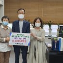 명인중학교 이미지