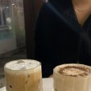 용마탕 이미지