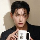 컴포즈커피진해 - 창원시 진해구 충장로657번길 20 | 컴포즈커피진해