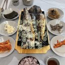 고등어식당 서리점