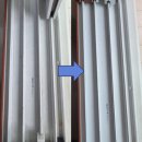 새꽃마을금촌주공뜨란채1단지 | 파주 입주청소 금촌 새꽃마을1단지 아파트 완벽 작업했습니다~