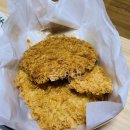 상동 맛집 : 수제돈까스전문점 돈까스짱 돈짱 돈가스 포장후기