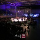 3R GYM 이미지