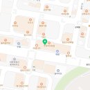 율하별산부인과의원 이미지