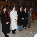 성모성심유치원 이미지