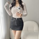 글램 쇼핑하우