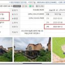 송용1리마을회관 이미지