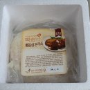 덕순네푸드