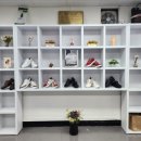 헬스아카데미 이미지