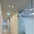 청주올바른치과의원 이미지