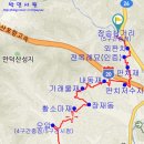 달길천 이미지