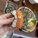 서해여관 | 군산 당일치기 여행_20230204