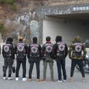 브레이브투어 Daum카페