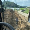 (주)정우산업개발 이미지
