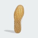 가젤하우스 이미지