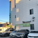 증평한우프라자 이미지