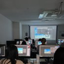 동구아카데미 | 광주동구디자인학원 추천｜SBS컴퓨터아트아카데미 솔직 후기