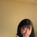 태림약국 이미지