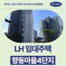 향동리더스치과의원 | 경기도 고양시 덕양구 향기5로 65(향동동,향동마을4단지) | LH 임대주택 신청 전 거주후기 확인