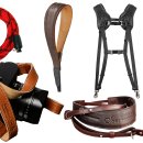 베스트 동물약품 이미지