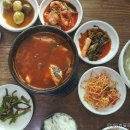 옹진모텔 이미지