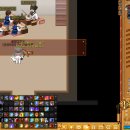 성불나라 이미지