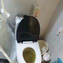 김프로홈케어 이미지