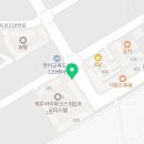 제주향기공인중개사사무소 이미지