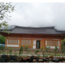 은빛농장 이미지